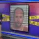 EX-Petal teacher turns self in, charged with 3 crimes involving children