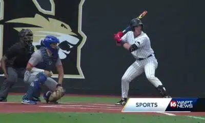 Thursday HS Baseball and Softball playoff recap