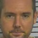 Former award-winning Petal elementary teacher charged with sex crimes against students, officials...