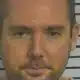 Former award-winning Petal elementary teacher charged with sex crimes against students, officials...