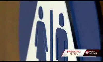 Safer Act bill is headed to the Governor's desk