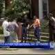 Mayor marks National Day of Prayer in Nettleton