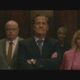 "A Man in Full" streaming on Netflix
