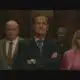 "A Man in Full" streaming on Netflix