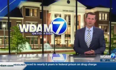 Downtown Association still seeking resident input
