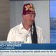 Happening May 4: Shriners Dinner Dance