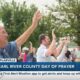 First Baptist Church of Poplarville joins thousands in celebrating National Day of Prayer