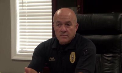 Bond set at $125,000 for ex-Petal teacher charged with sex crimes against children
