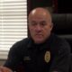 Bond set at $125,000 for ex-Petal teacher charged with sex crimes against children