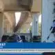 Preview of Biloxi Skate Fest