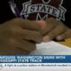 D'Iberville's Marquise Washington signs track scholarship with Mississippi State