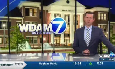 Covington County gearing up for 35th annual Okatoma Festival