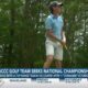 Top-ranked MGCCC seeks NJCAA D-II Men’s Golf Championship win