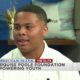 Marquise Poole Foundation hosting fundraiser, awarding scholarships Saturday at The Elite in Newt...