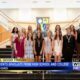 14 Oxford High students earn high school, associate degree