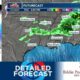 Detailed Forecast 5/3/24