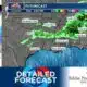 Detailed Forecast 5/3/24