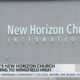 New Horizon Church relocating to Wingfield High