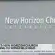 New Horizon Church relocating to Wingfield High