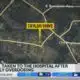 2 dead, 1 hospitalized after possible overdose in Scott County