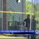 Tennessee shooting leaves two brothers from Macon dead