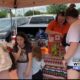 First ever Mini Makers Market held in Tupelo