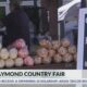 2024 Raymond Country Fair