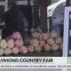 2024 Raymond Country Fair
