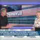 Memorial Health now offering 24/7 neurointerventional radiology services