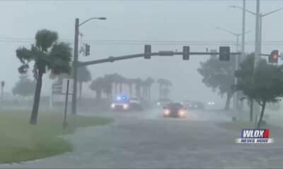 Mississippians urged to start preparing for Atlantic Hurricane Season