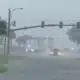 Mississippians urged to start preparing for Atlantic Hurricane Season