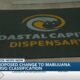 Coast dispensary owner reacts to proposal to reclassify marijuana as Schedule III drug