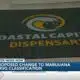 Coast dispensary owner reacts to proposal to reclassify marijuana as Schedule III drug