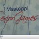 Mississippi Senior Games continue with bowling competition at Cypress Lanes