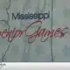 Mississippi Senior Games continue with bowling competition at Cypress Lanes