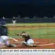 HIGH SCHOOL BASEBALL: East Central @ Vancleave (5/3/2024) [5A Playoffs, Second Round]