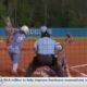 HIGH SCHOOL SOFTBALL: Petal @ Ocean Springs (5/3/2024) [7A Playoffs, Second Round]