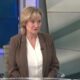 U.S. Senator Cindy Hyde-Smith discusses the latest from Washington D.C.