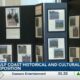 Biloxi Visitors Center hosts Gulf Coast Historical & Cultural Exposition