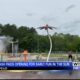 Splash pads in Tupelo, Sherman offer families place to get out in the sun