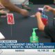 UNO tournament in Biloxi promotes mental health awareness in children