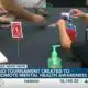 UNO tournament in Biloxi promotes mental health awareness in children