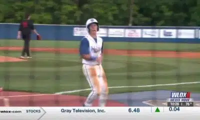 HIGH SCHOOL BASEBALL: Brandon @ Ocean Springs (5/3/2024) [7A Playoffs, Second Round]