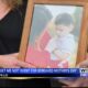 “Forget Me Not” event held for Bereaved Mother’s Day in Tupelo
