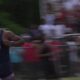Saturday's MHSAA and MAIS State track recap