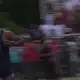 Saturday's MHSAA and MAIS State track recap