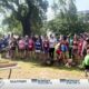 Gulf Coast Superhero 5K and Fun Run supports caregivers on the Coast