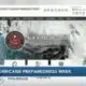 Governor Tate Reeves proclaims Hurricane Preparedness Week