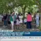 Pass Christian Rotary Club celebrates 100 years of service to city