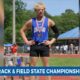 Congratulations to many of our Gulf Coast track and field stars who brought home State Championship